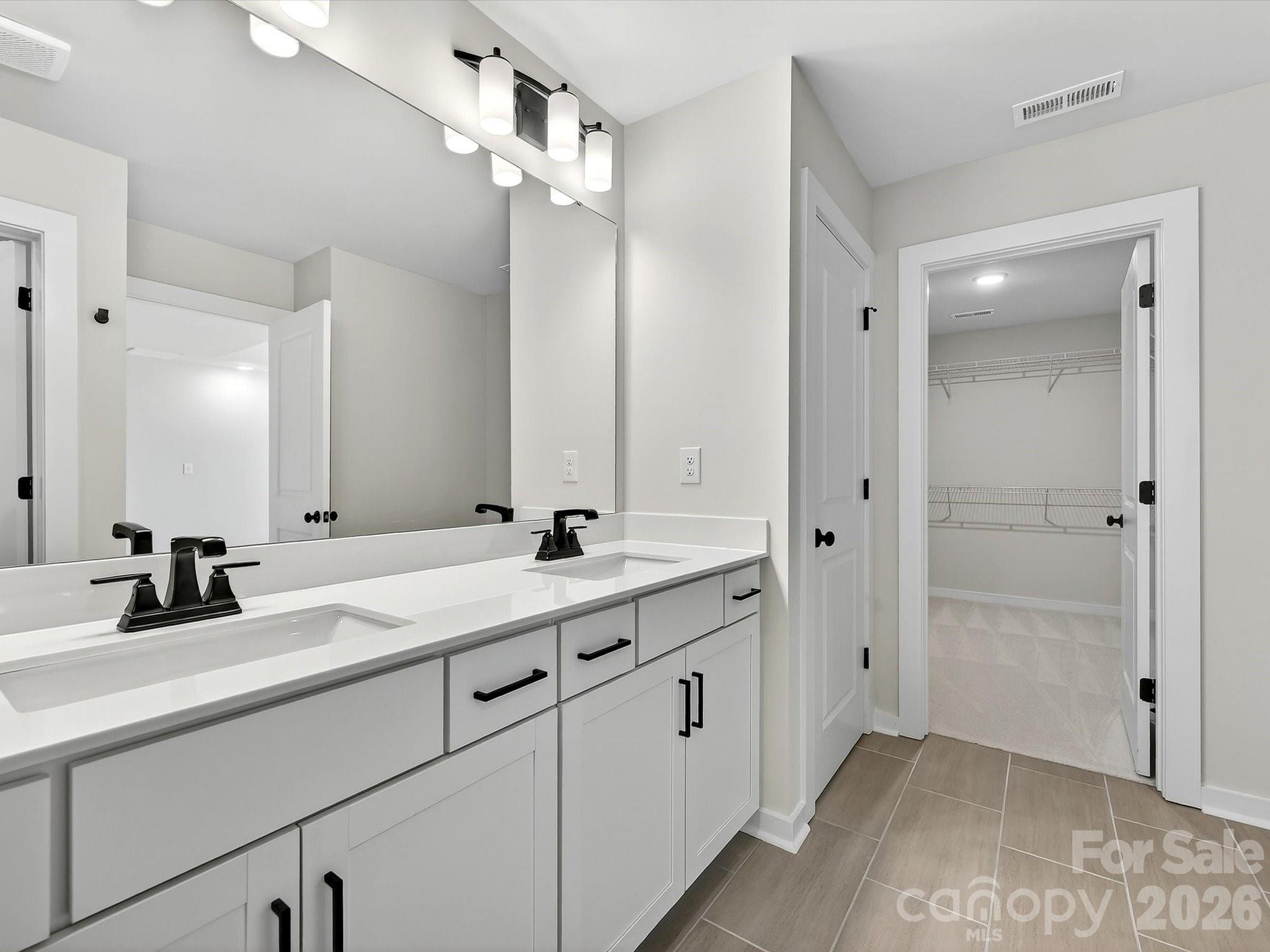 Westview Towns - Residential