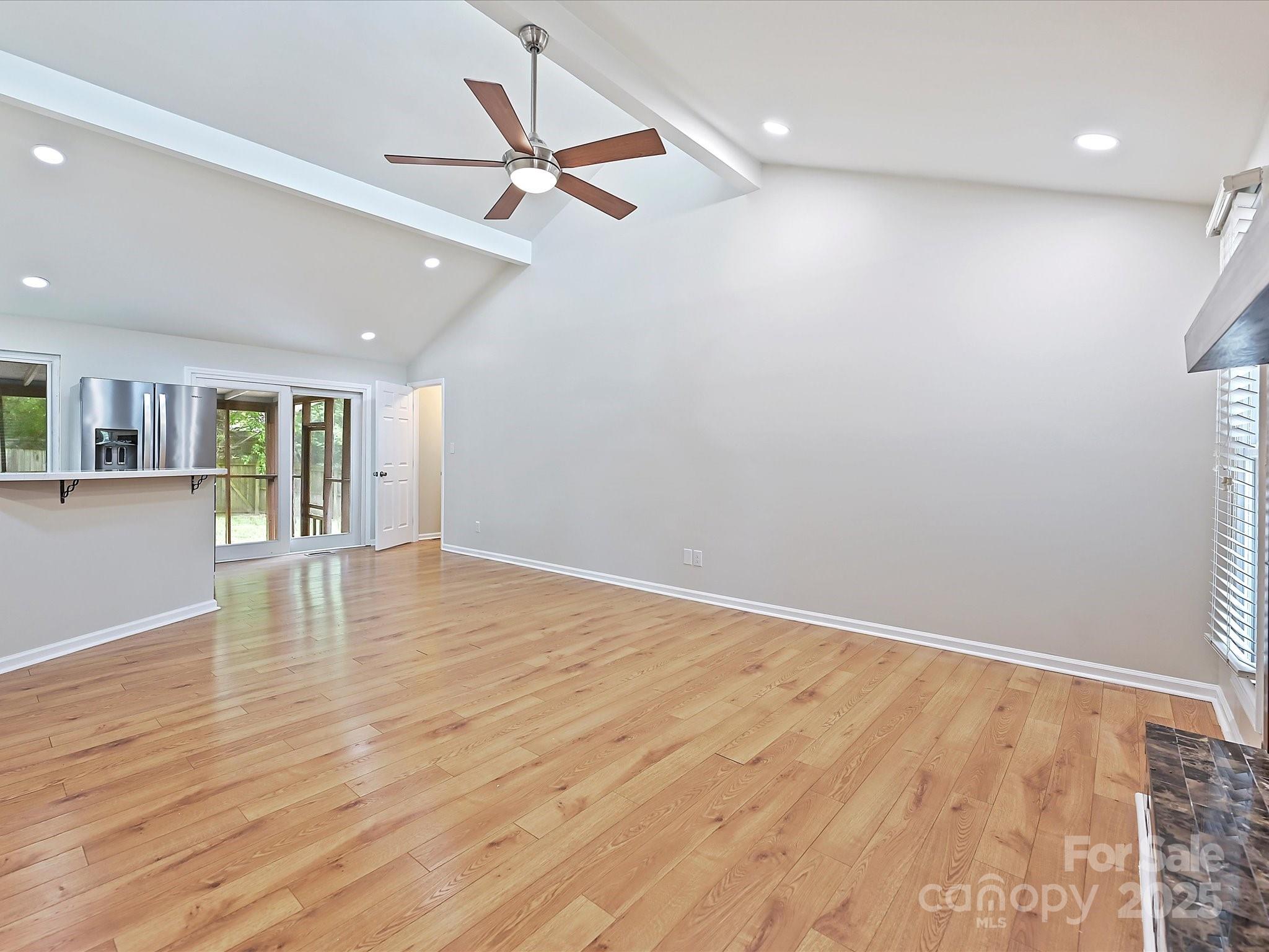 11712 Mirror Lake Drive