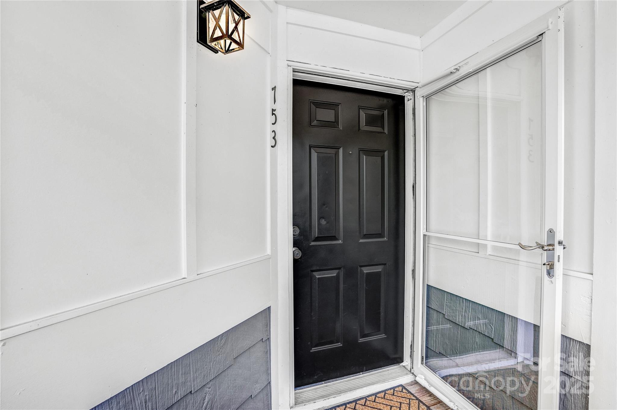 753 Southwest Drive