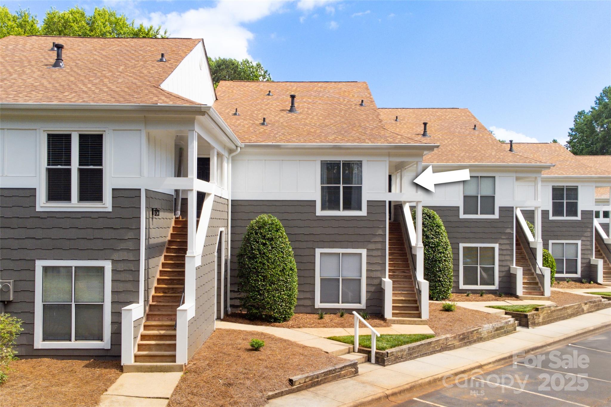 753 Southwest Drive