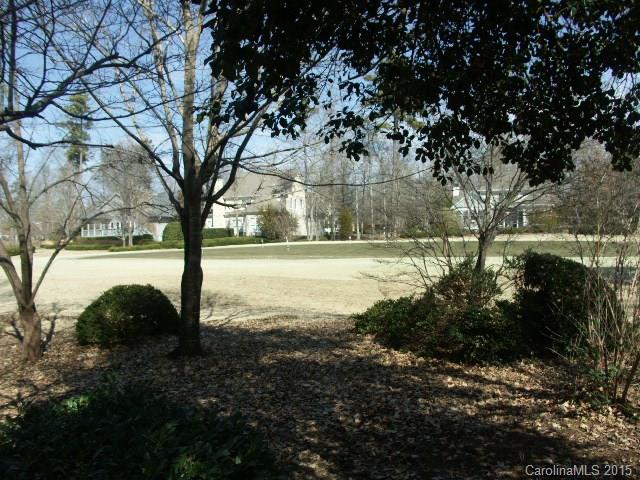 Uwharrie Point - Residential