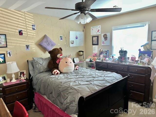 Oakdale Place - Residential