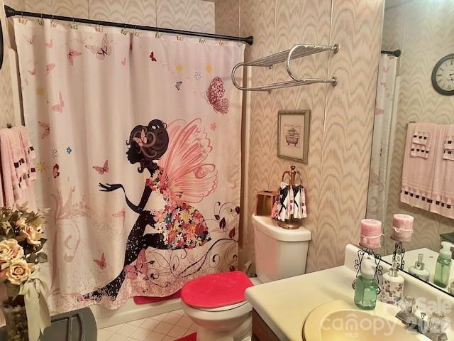 Oakdale Place - Residential