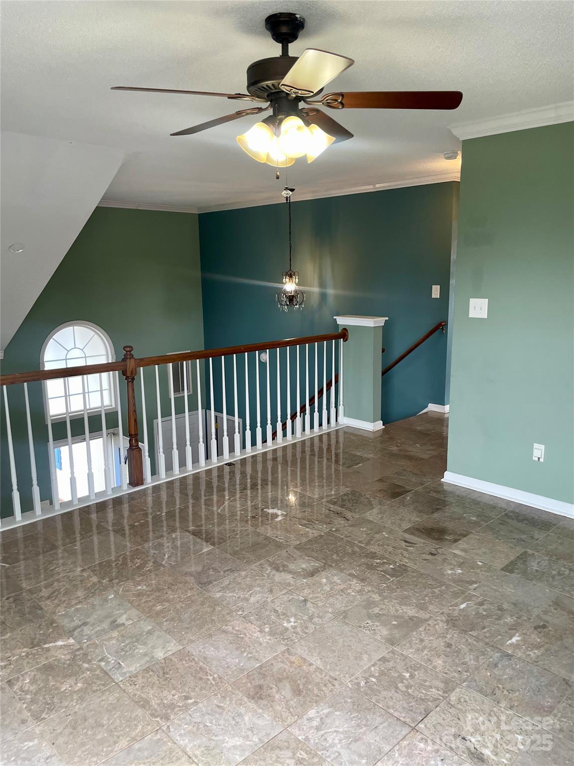 3823 Thomas Ridge Drive