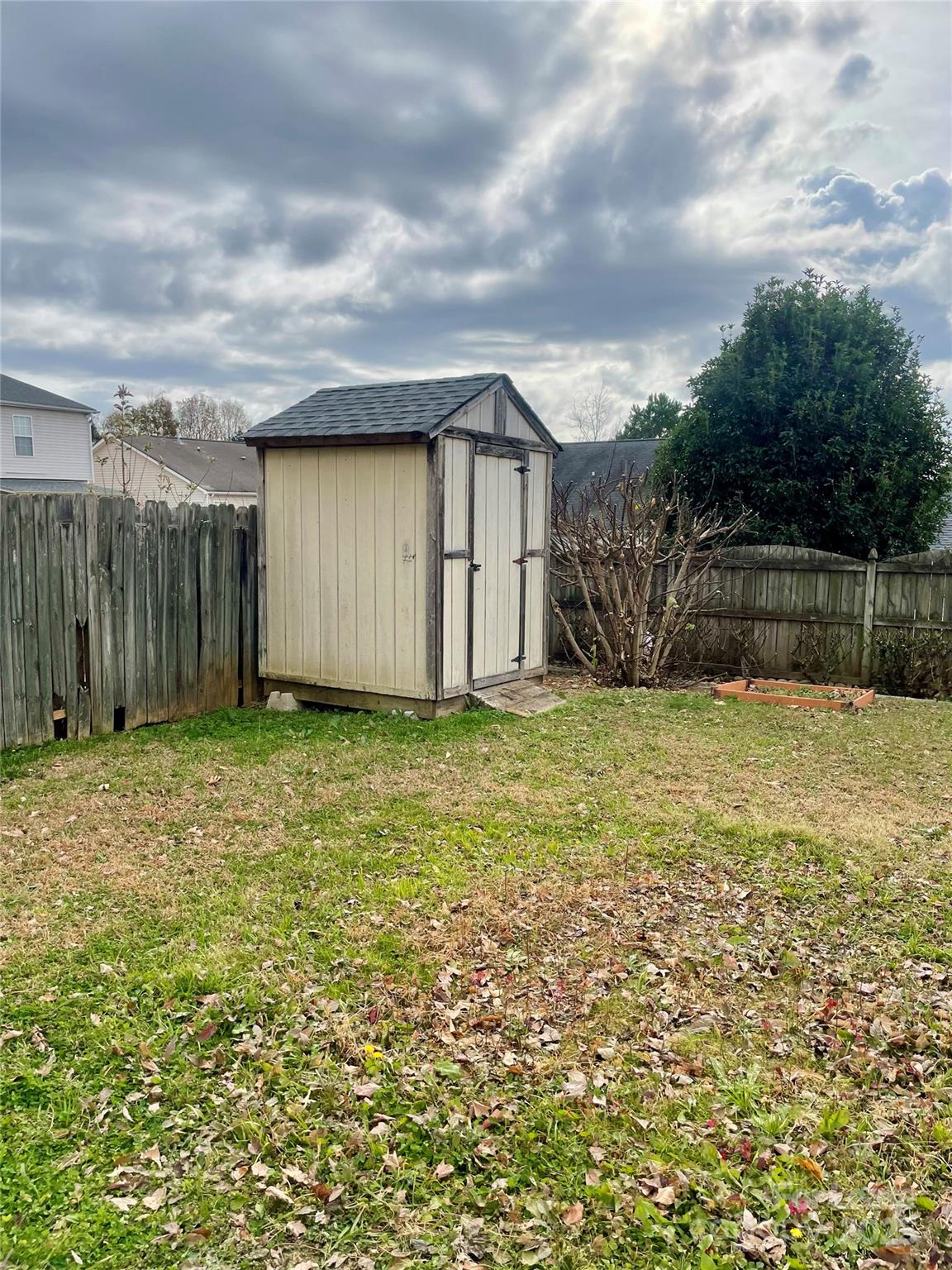 3823 Thomas Ridge Drive