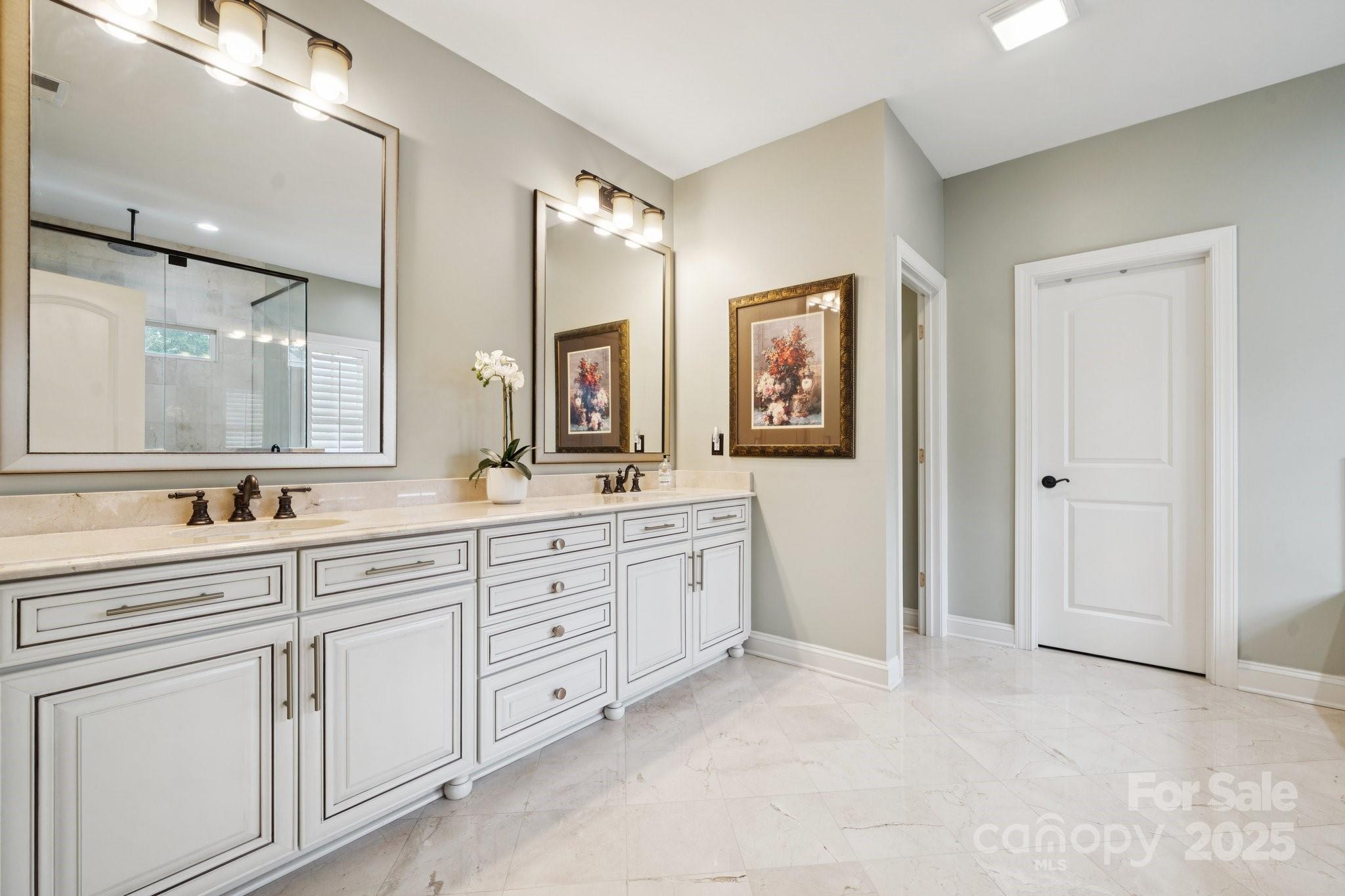 Foxcroft Woods - Residential