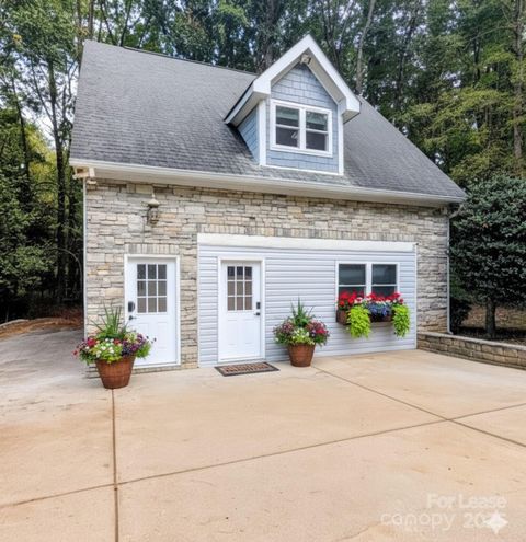 14625 Phillips Road 2 Matthews NC 28105