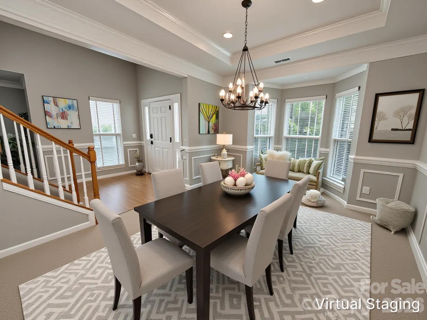 123 Comata Road