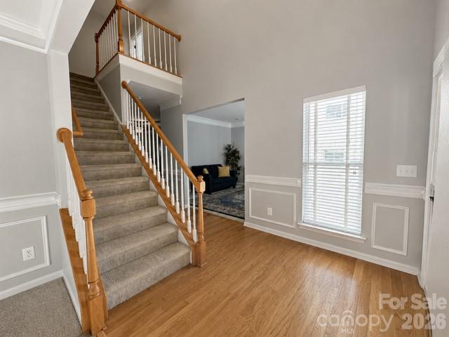 123 Comata Road
