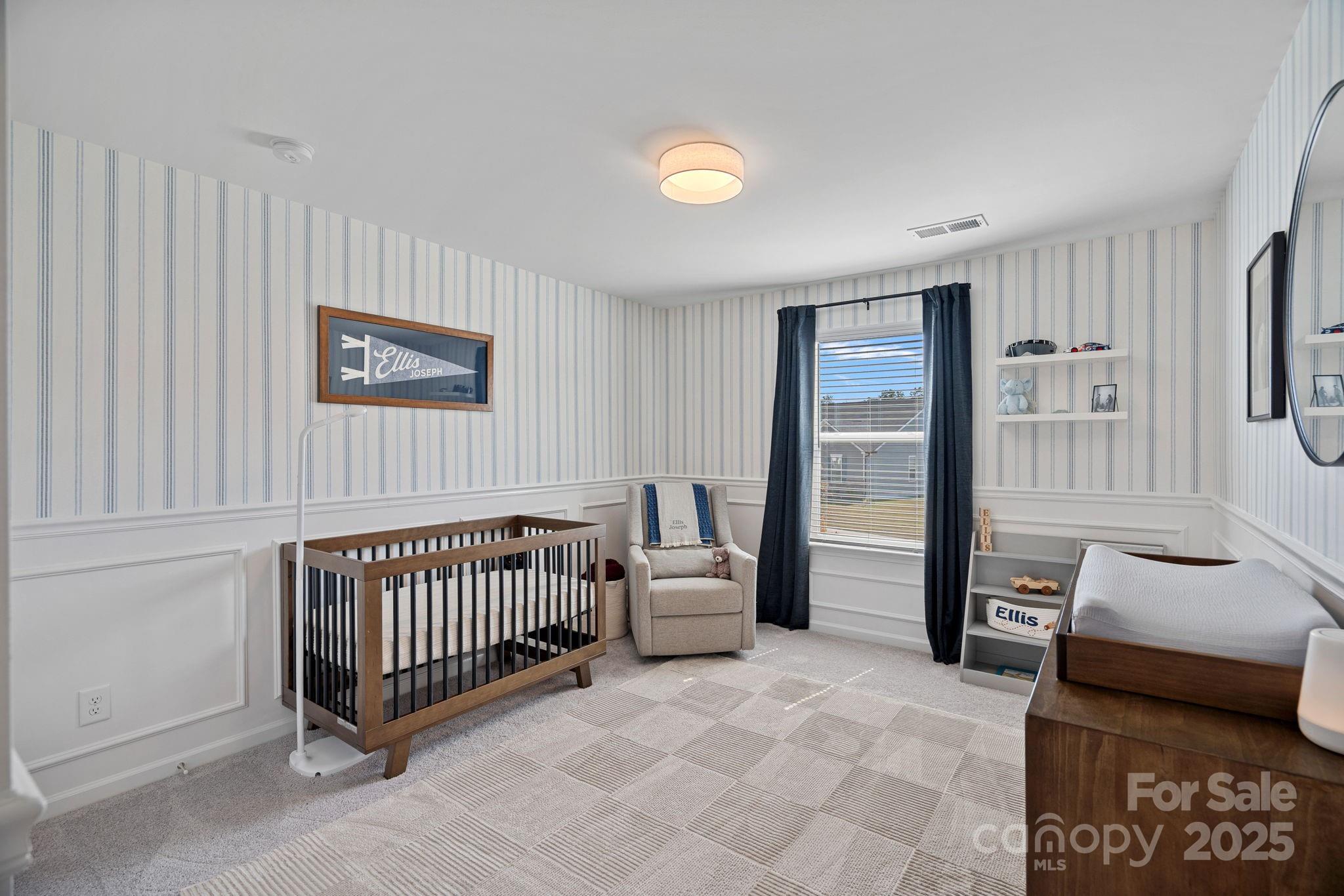 The Hills - Residential