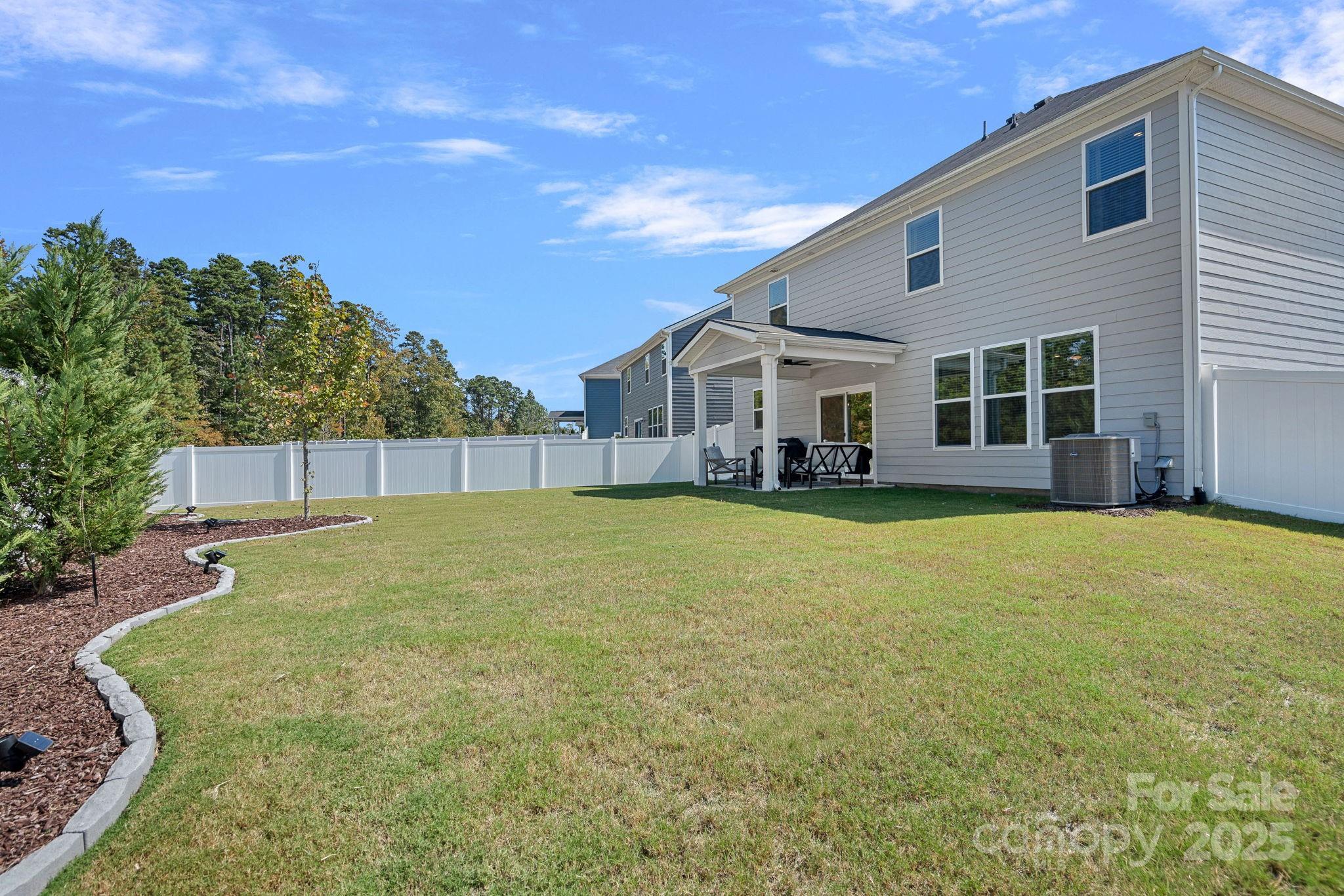 The Hills - Residential