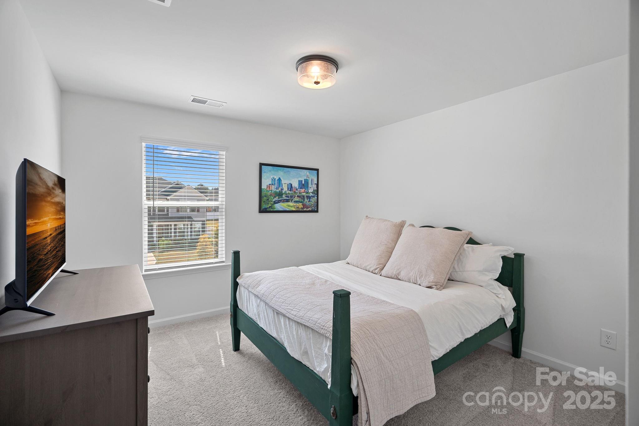 The Hills - Residential