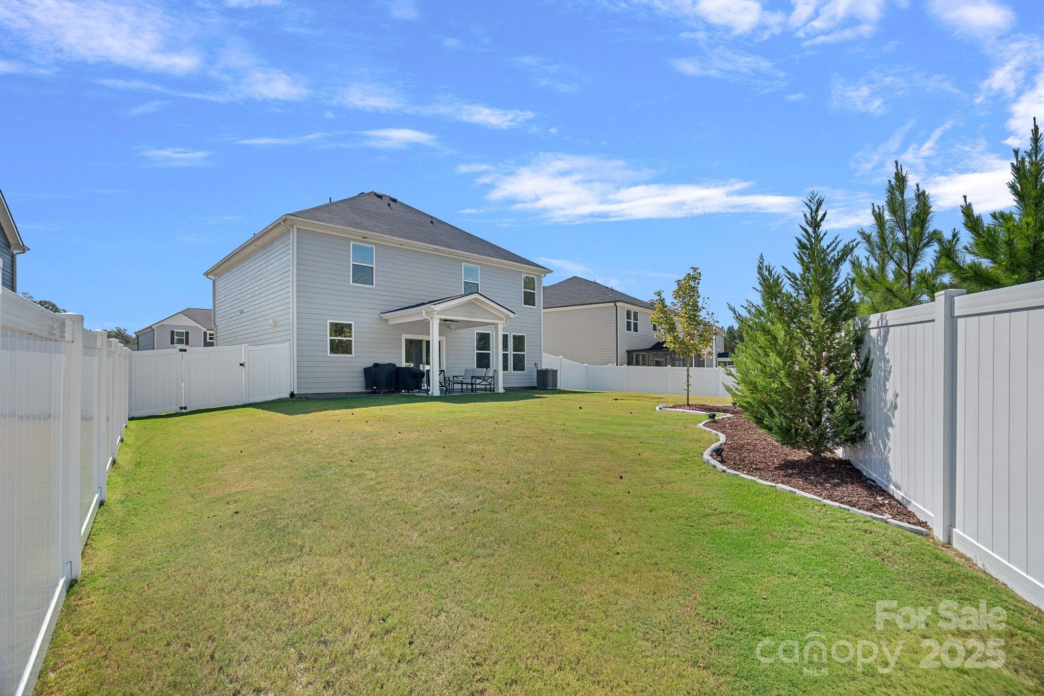 The Hills - Residential