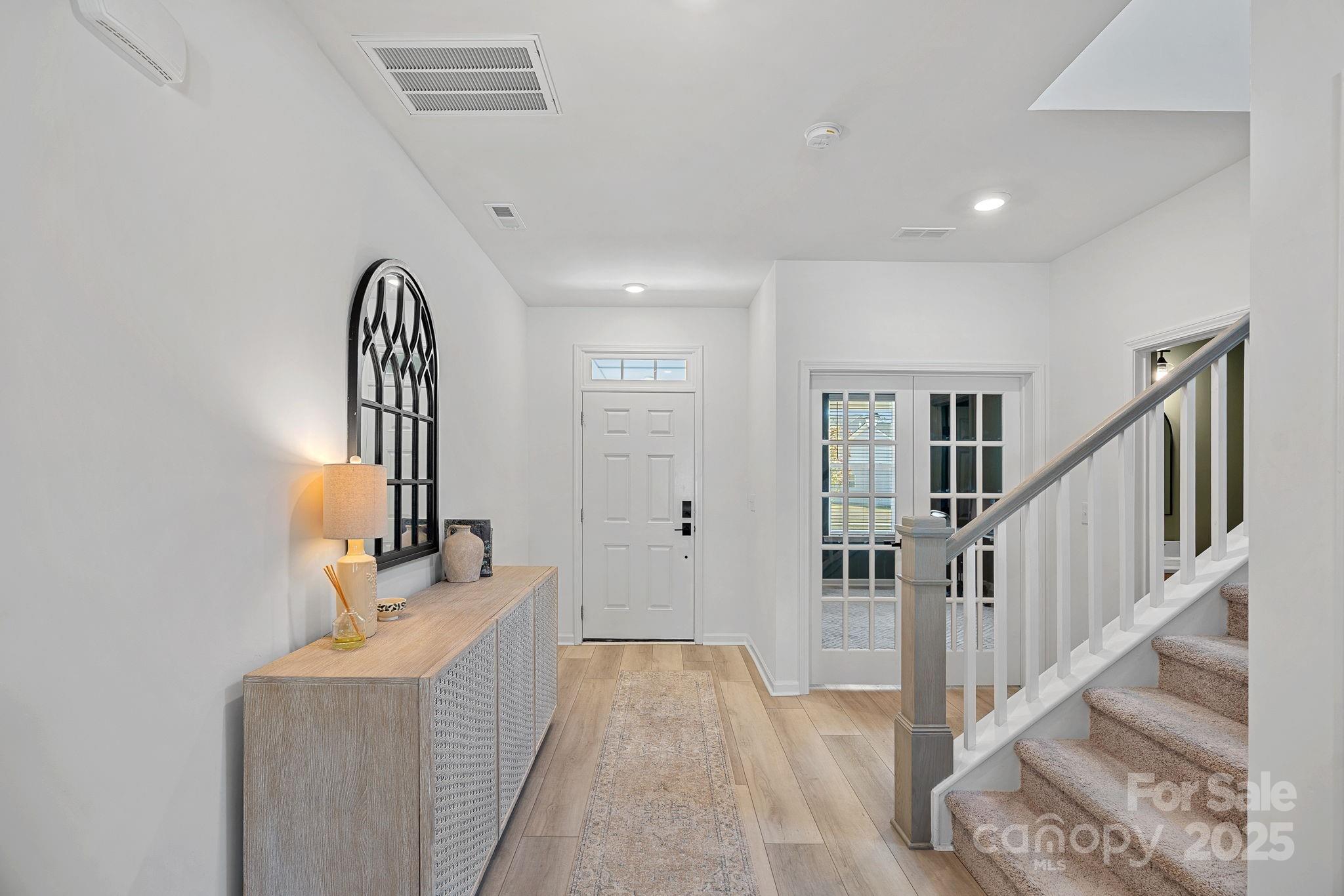 The Hills - Residential