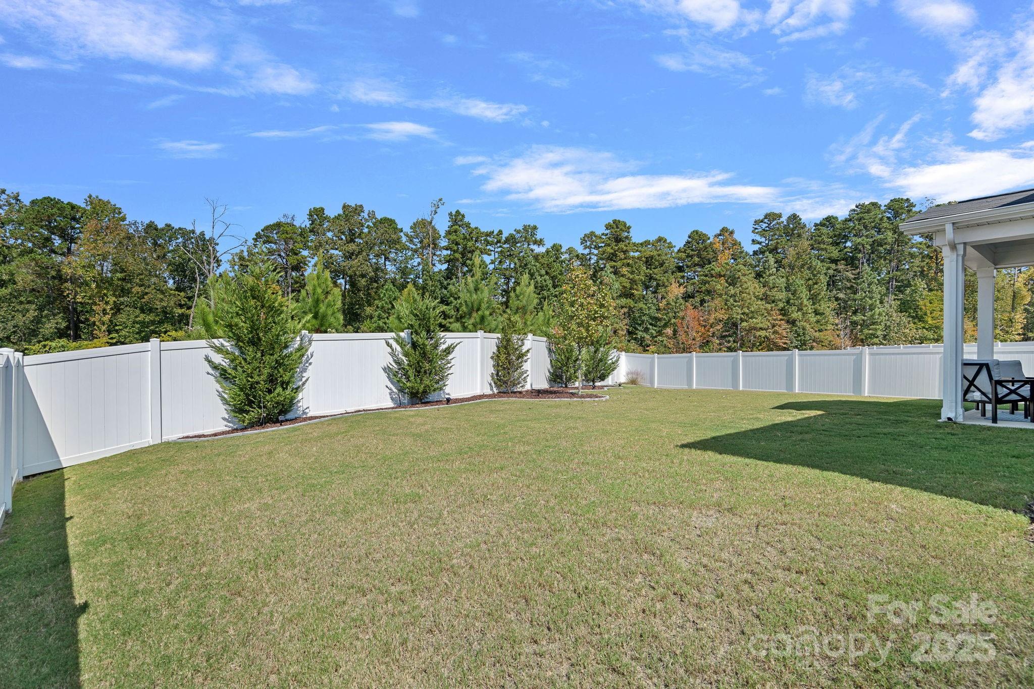 The Hills - Residential