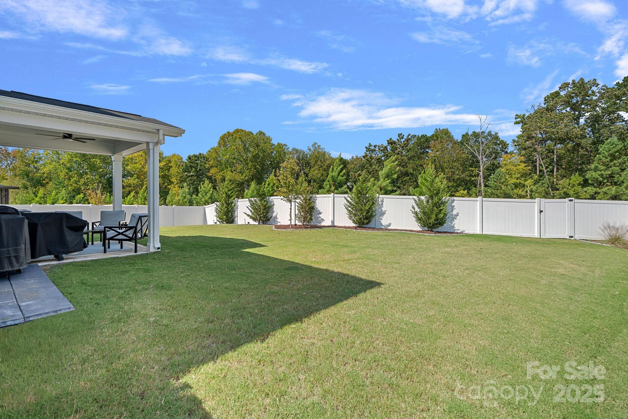 The Hills - Residential