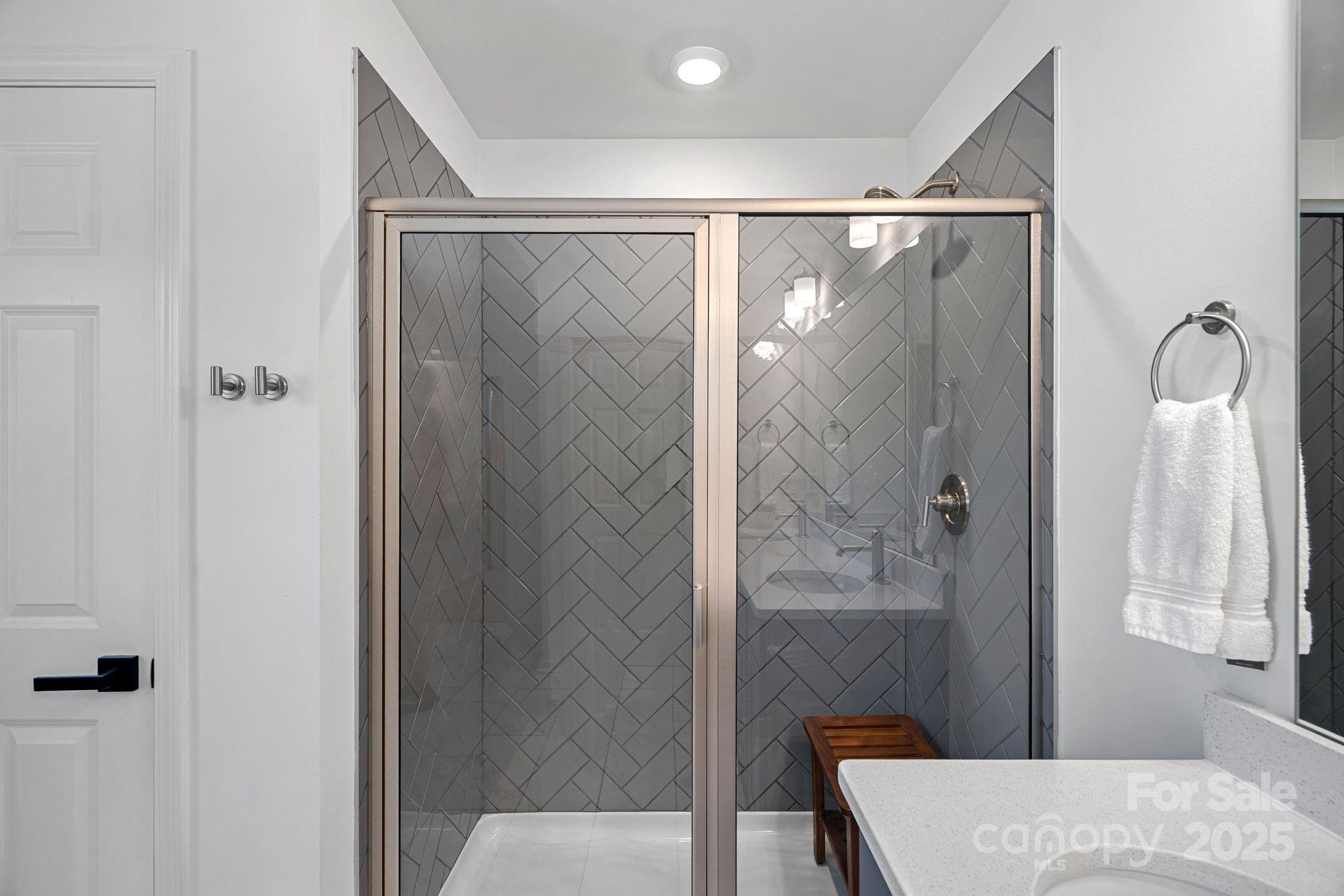 The Hills - Residential