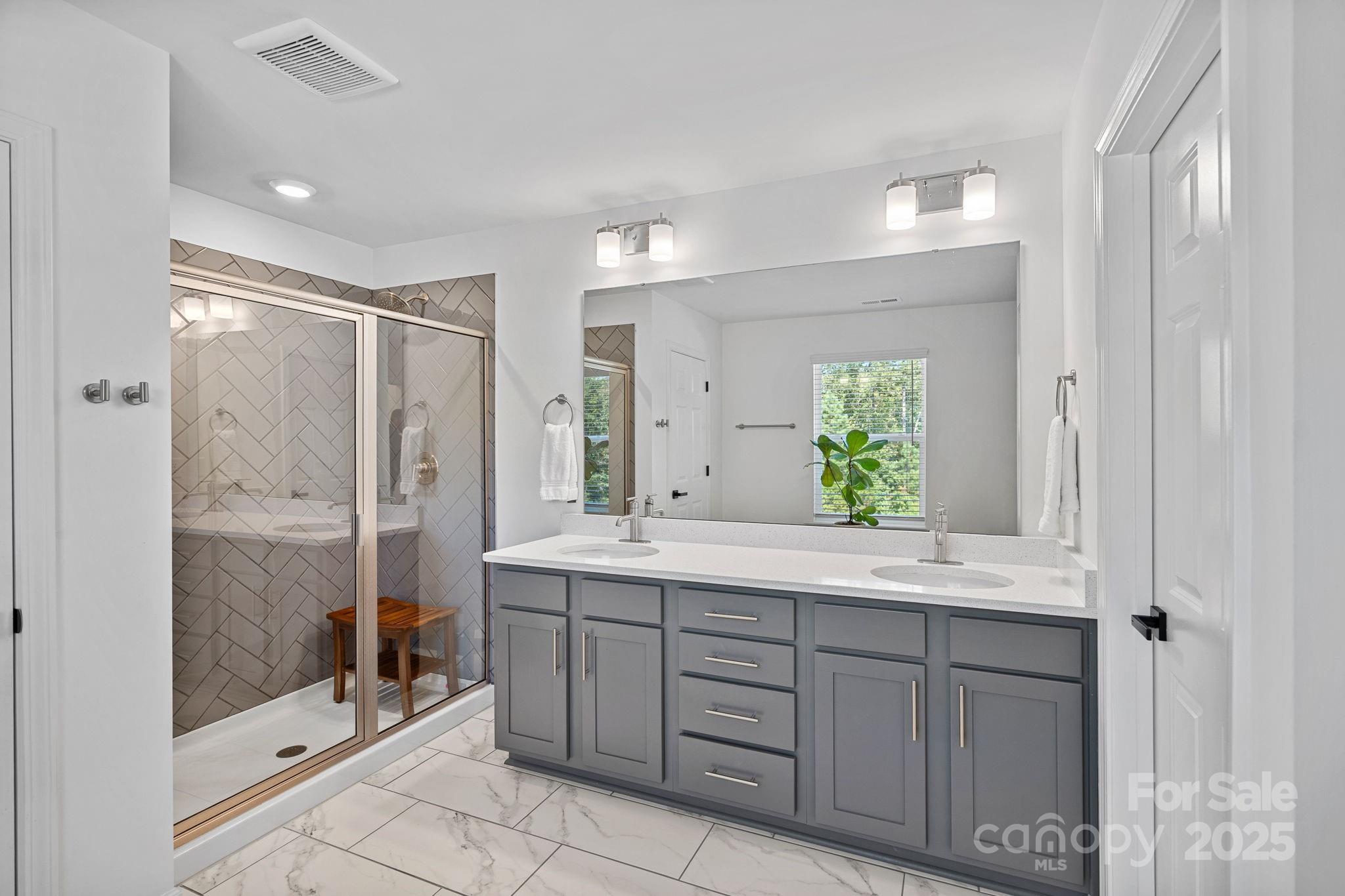 The Hills - Residential