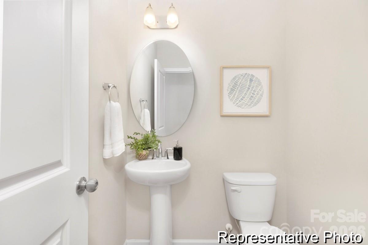 Beaver Creek - Residential