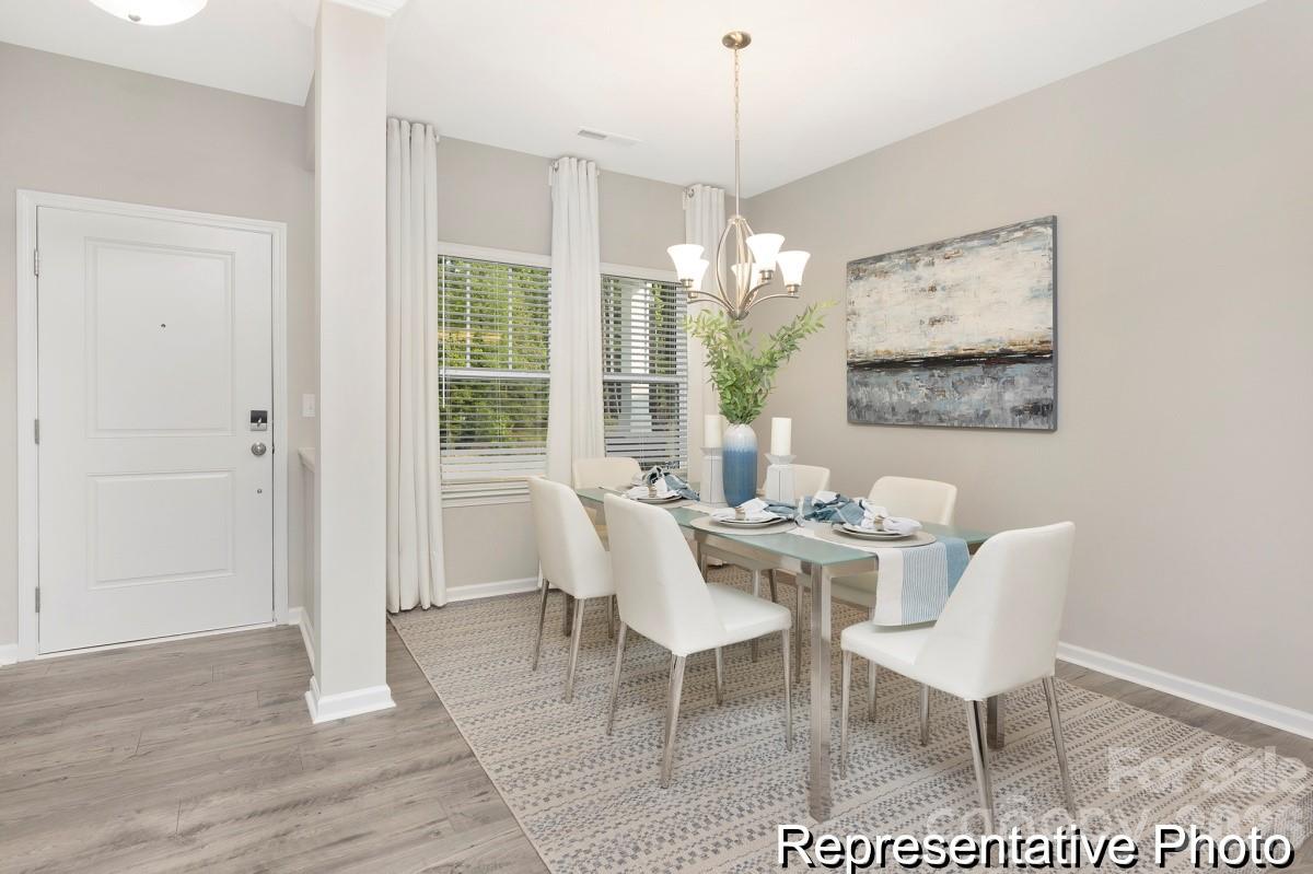 Beaver Creek - Residential