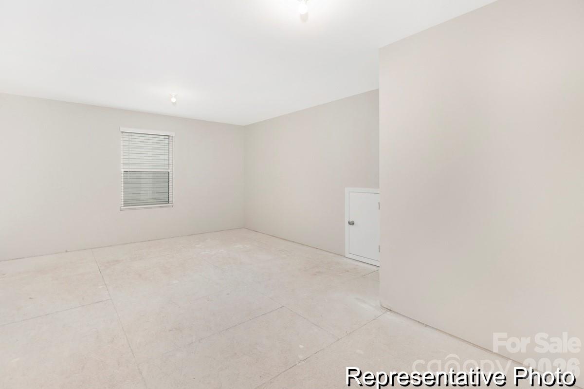 Beaver Creek - Residential