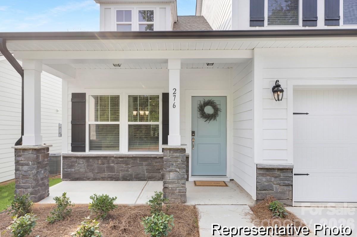 160 Peak View Road 14p