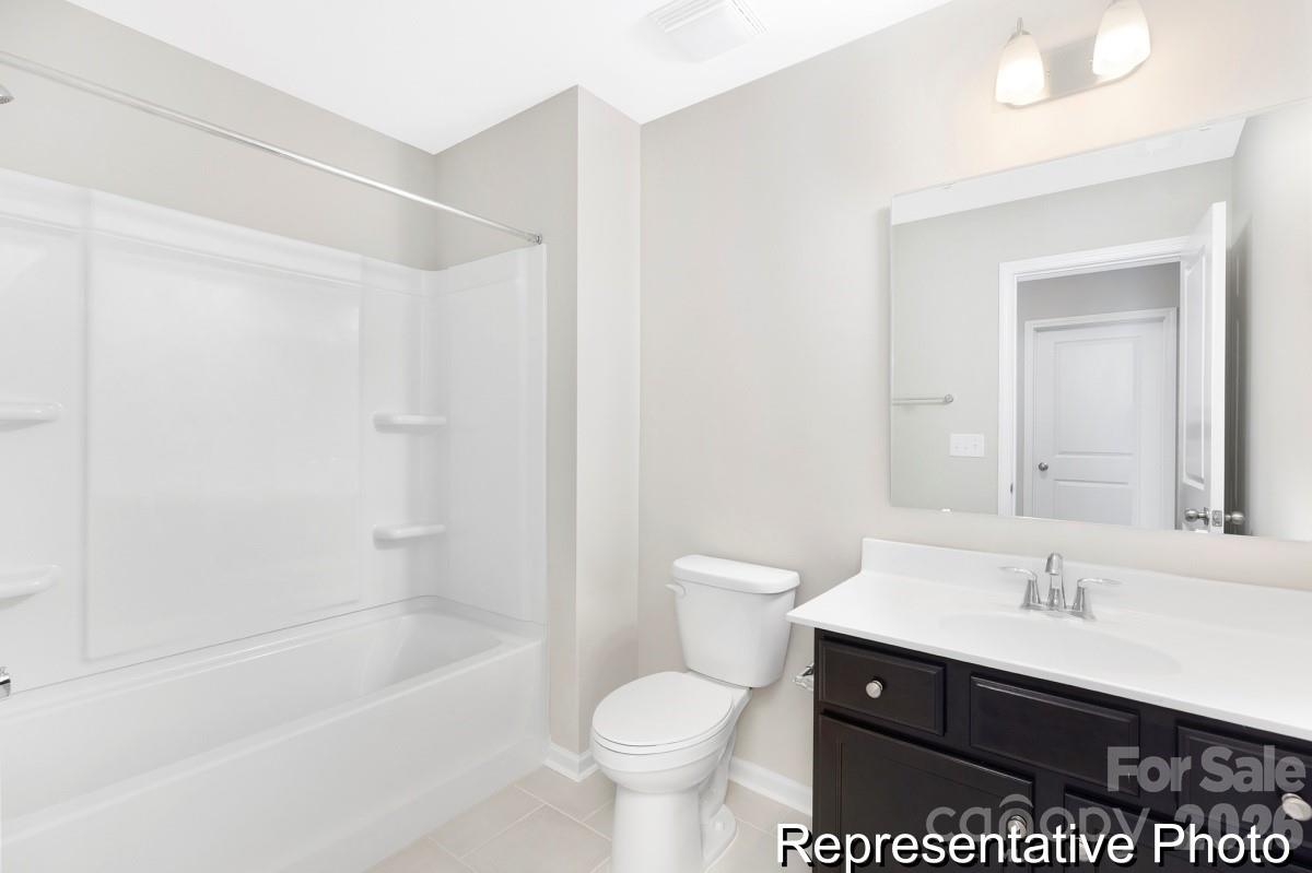 Beaver Creek - Residential