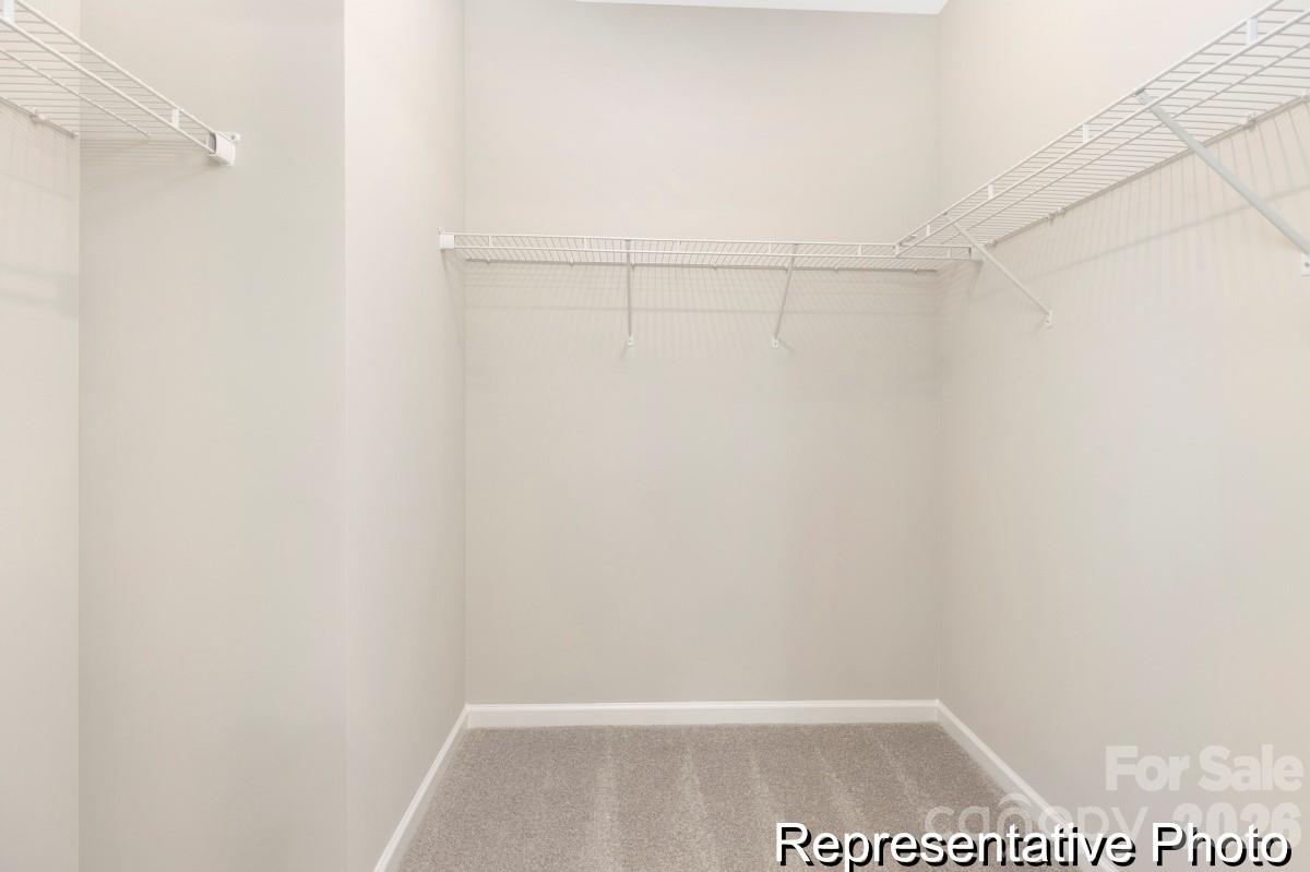 Beaver Creek - Residential