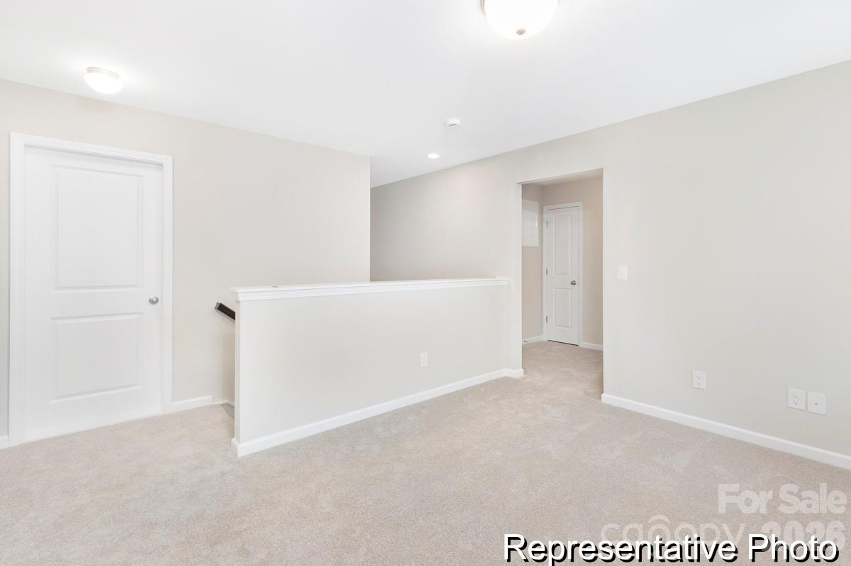 Beaver Creek - Residential