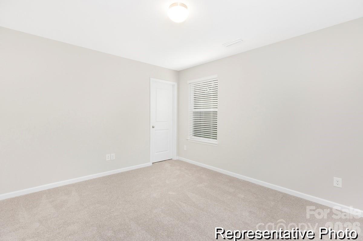 Beaver Creek - Residential