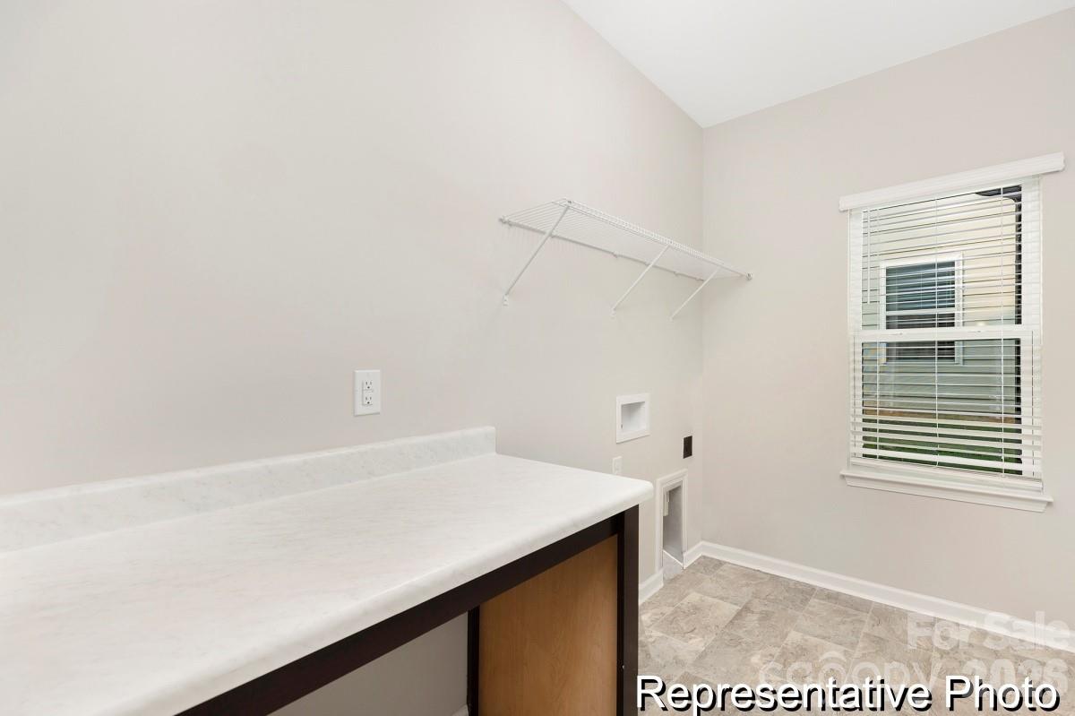 Beaver Creek - Residential