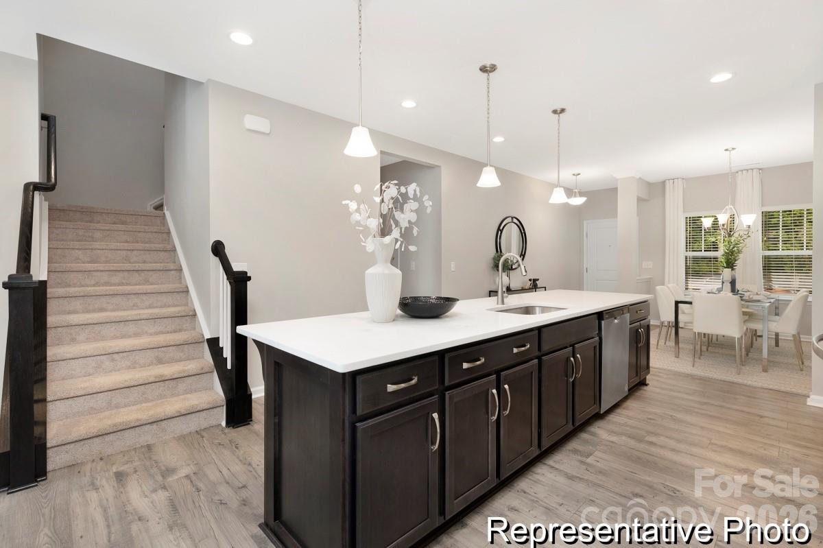 Beaver Creek - Residential