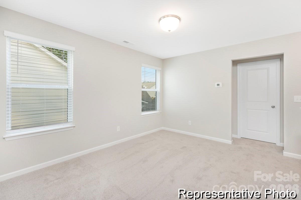 Beaver Creek - Residential