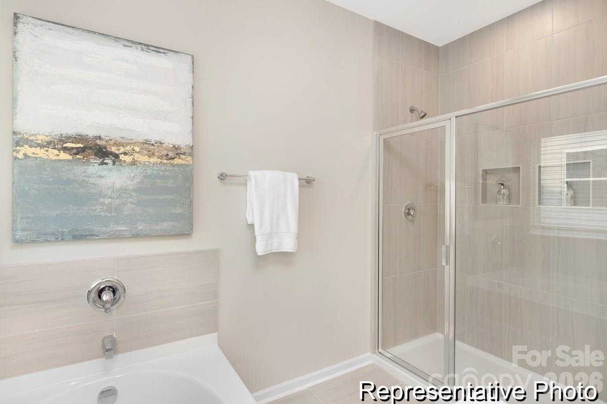 Beaver Creek - Residential