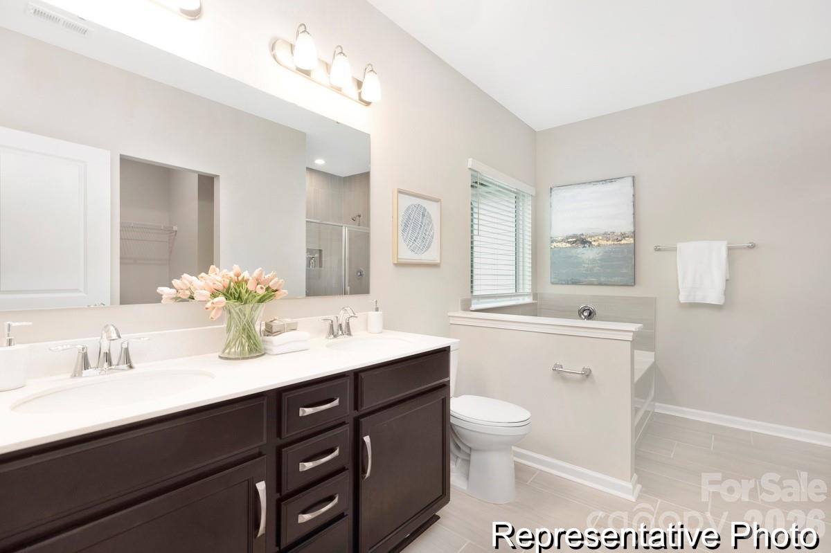 Beaver Creek - Residential