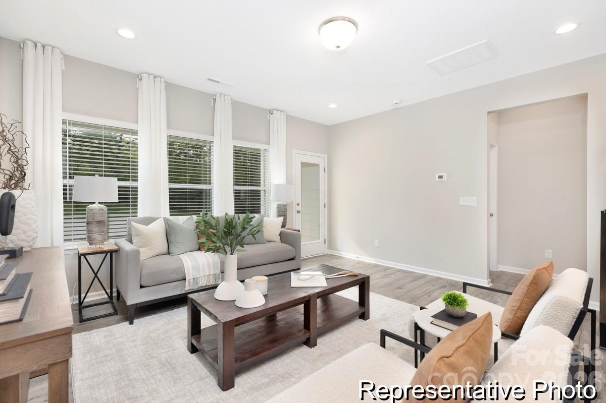 Beaver Creek - Residential