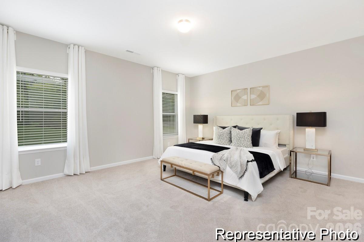 Beaver Creek - Residential