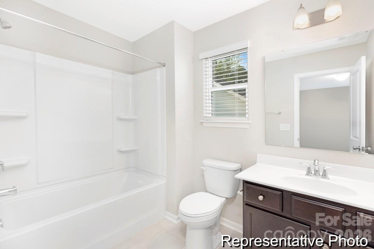 Beaver Creek - Residential