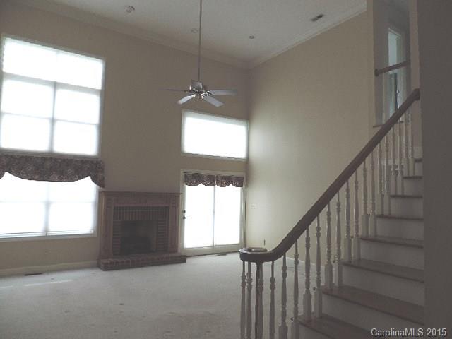 Baymount Meadows - Residential Lease