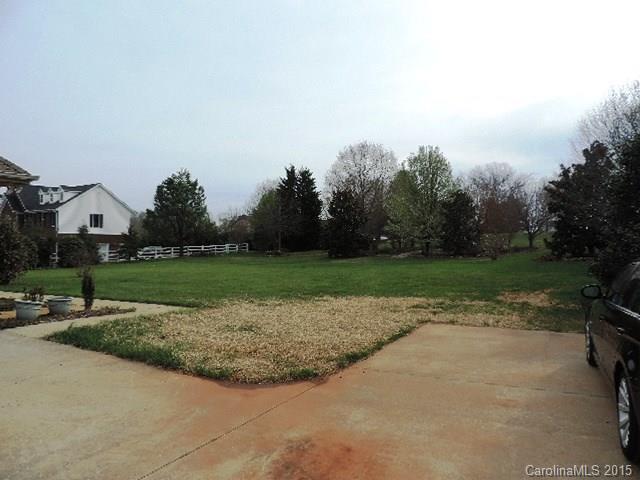 Baymount Meadows - Residential Lease