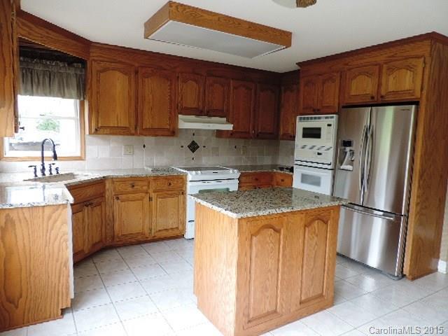 Baymount Meadows - Residential Lease