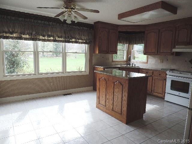 Baymount Meadows - Residential Lease
