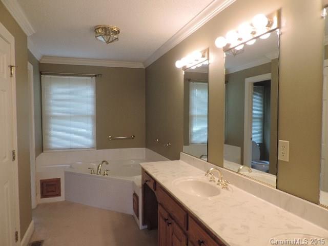 Baymount Meadows - Residential Lease