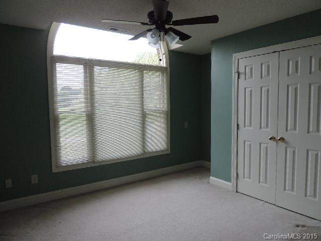 Baymount Meadows - Residential Lease