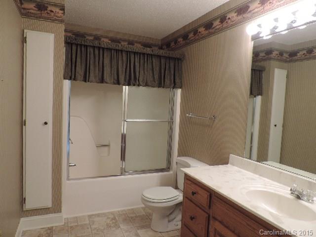 Baymount Meadows - Residential Lease