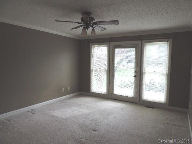 Baymount Meadows - Residential Lease