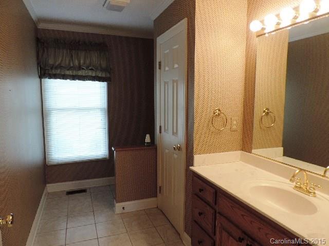 Baymount Meadows - Residential Lease