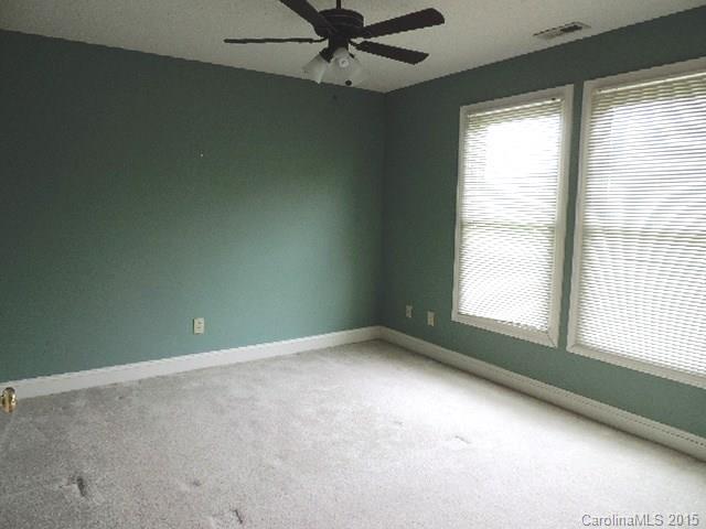 Baymount Meadows - Residential Lease