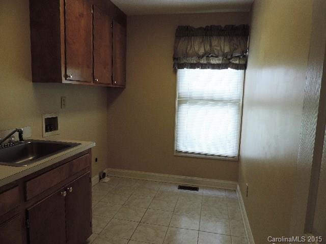 Baymount Meadows - Residential Lease