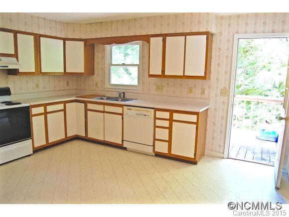 Stradley Mountain Park - Residential